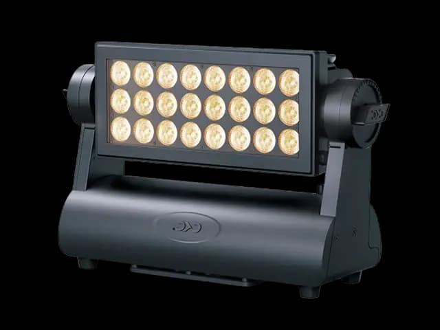 CKC Wall Washer W350