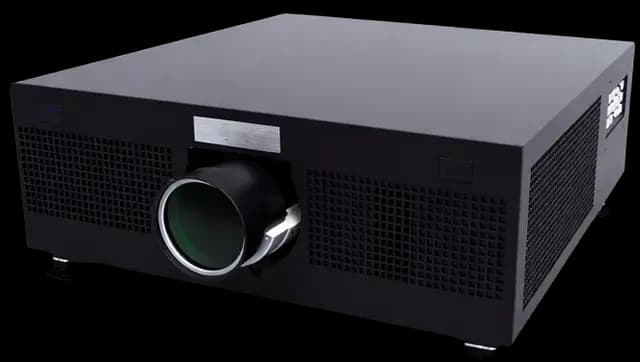 Coolview CVDP1030