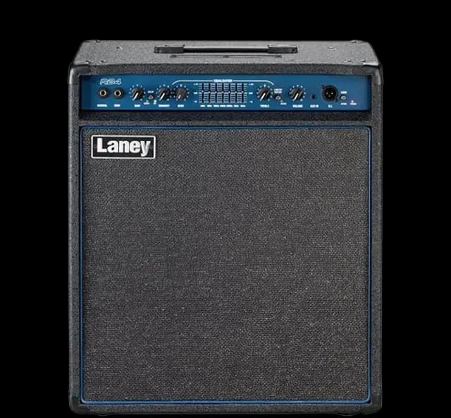 Laney RB4