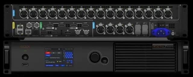 NovaStar MX40 PRO