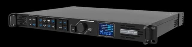 NovaStar VX1000