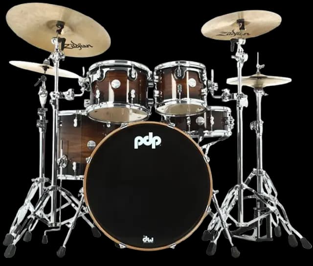 PDP Concept Maple
