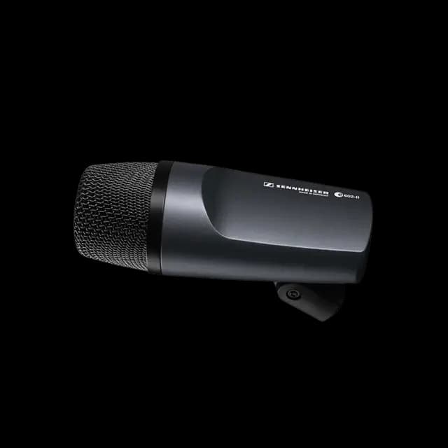 Sennheiser e602-II
