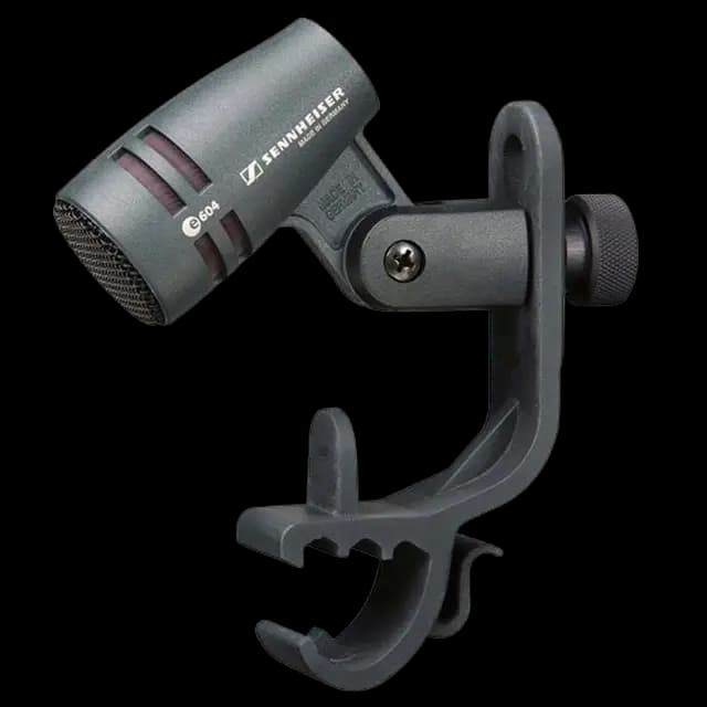 Sennheiser e604
