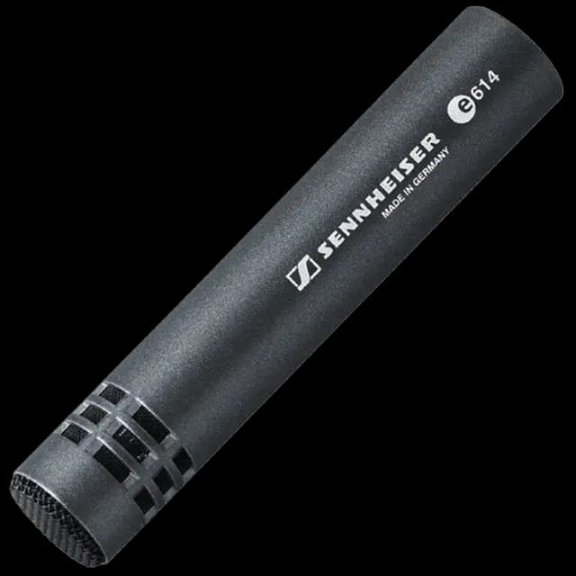 Sennheiser e614