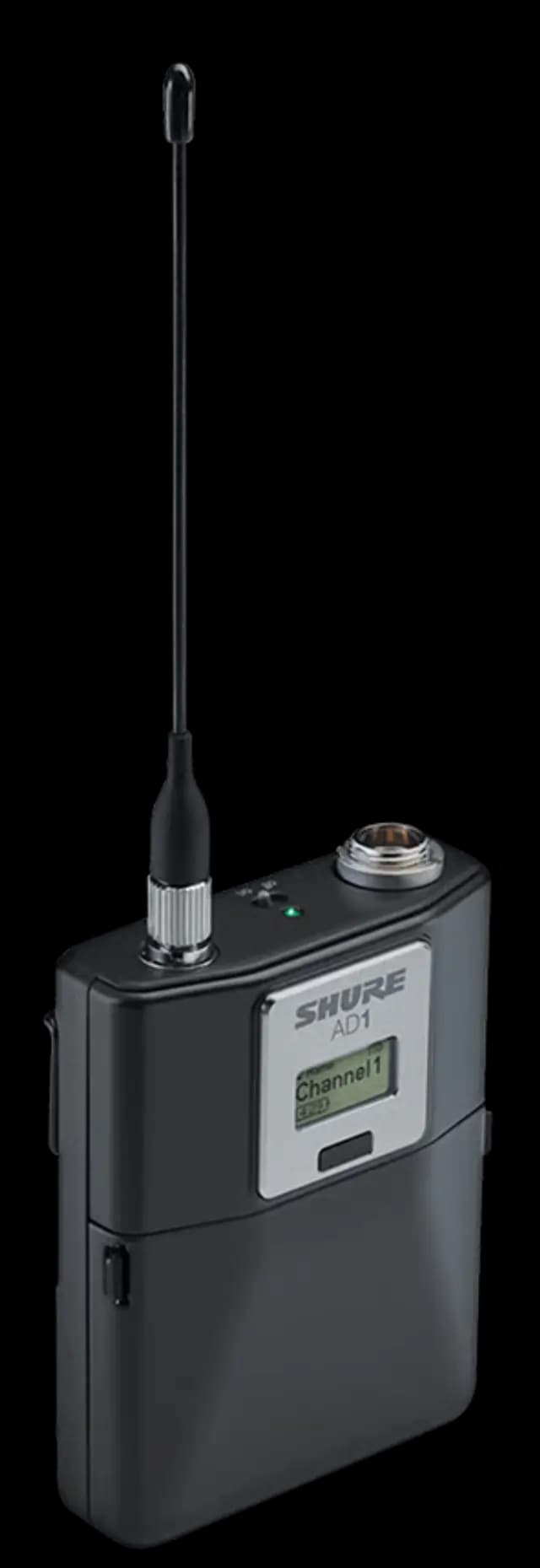 Shure AD1