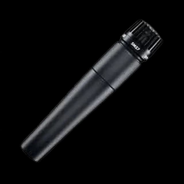 Shure SM57