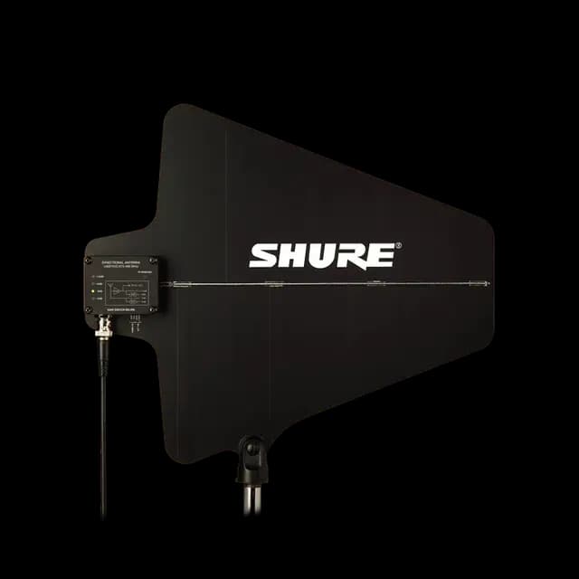 Shure UA874