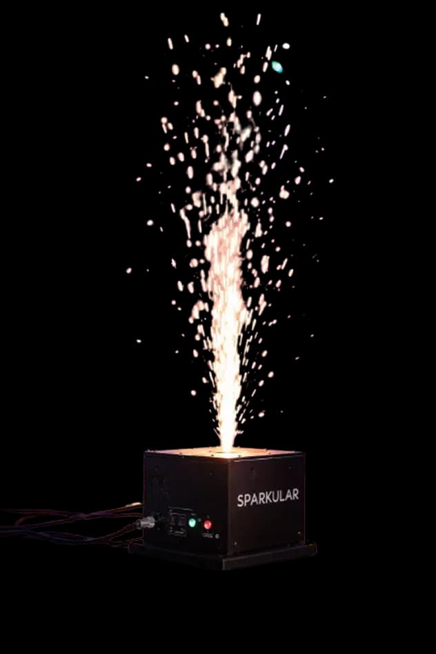 Sparkular