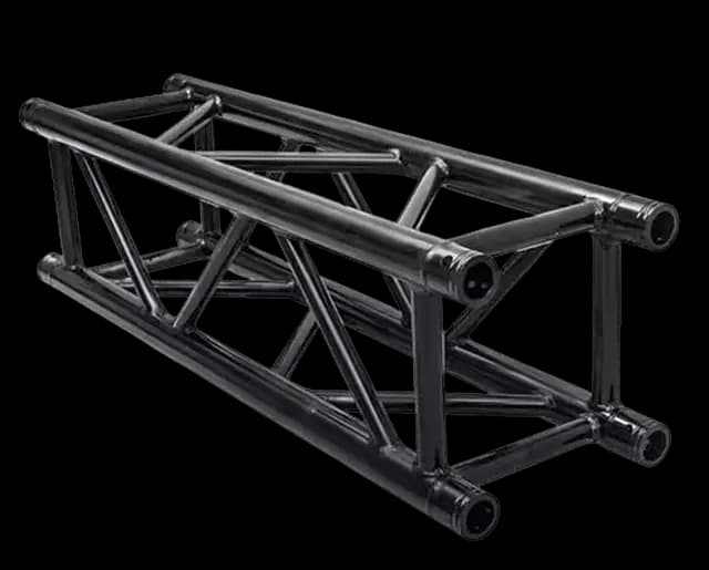 Truss 30