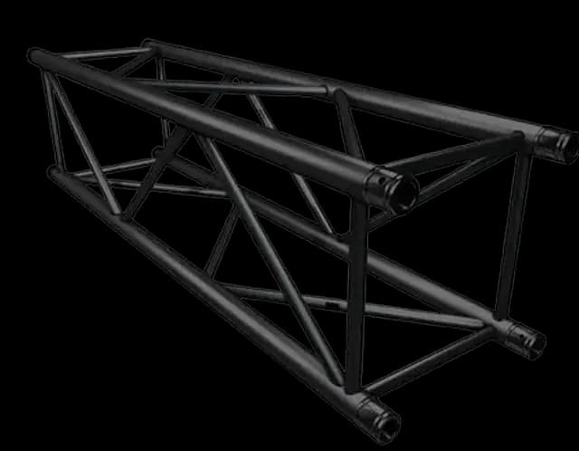 Truss 40