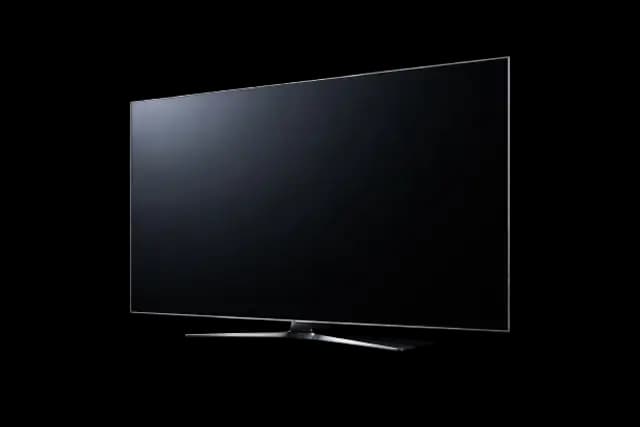 TV 55”/65”/75”