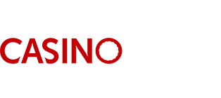 casinobeats logo